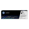 HP 131A