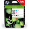 HP 903XL CMYK (3HZ51AE)