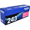 Brother TN-243M Magenta – Original Toner